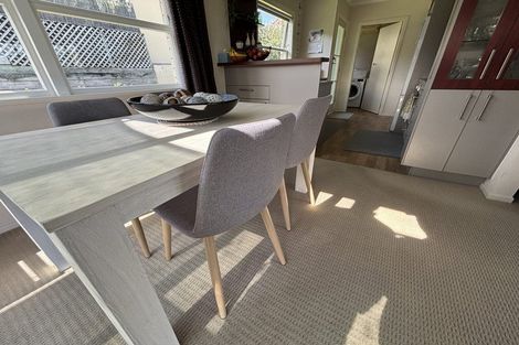 Photo of property in 487b Otumoetai Road, Otumoetai, Tauranga, 3110