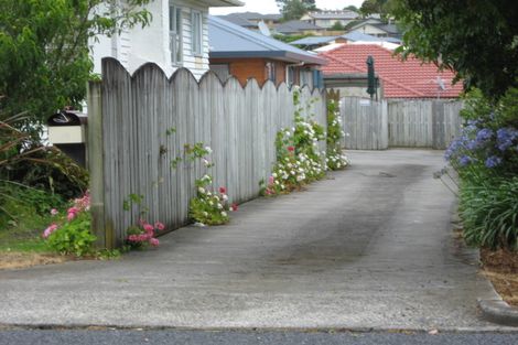 Photo of property in 120a Helvetia Road, Pukekohe, 2120