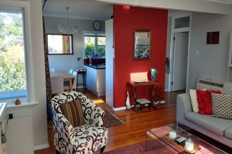 Photo of property in 53a Alexandra Road, Hataitai, Wellington, 6021