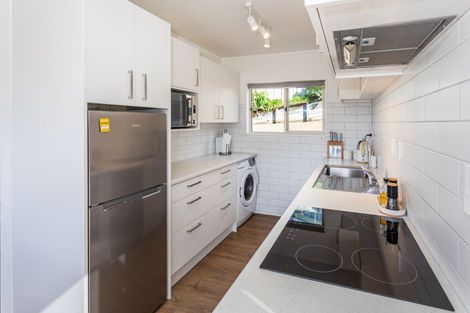 Photo of property in 125b Bruce Wallace Place, Whangamata, 3620