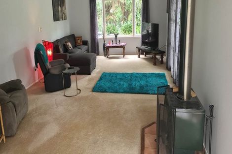 Photo of property in 8 Lacebark Lane, Waipapa, 0230