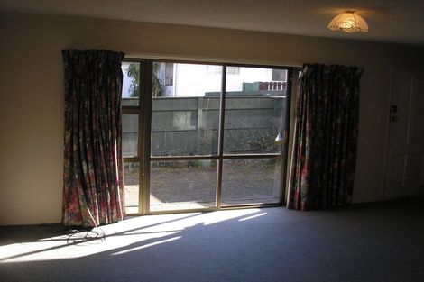 Photo of property in 1/43 Priestley Drive, Bucklands Beach, Auckland, 2014