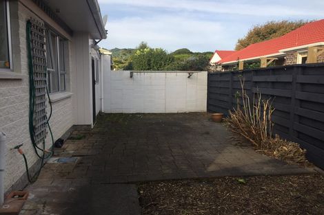 Photo of property in 14a Richmond Avenue, Waikanae, 5036