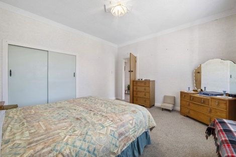 Photo of property in 21 Cordelia Street, Stratford, 4332