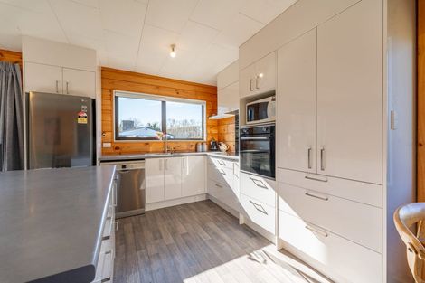 Photo of property in 9 Burdon Road, Woodbury, Geraldine, 7991