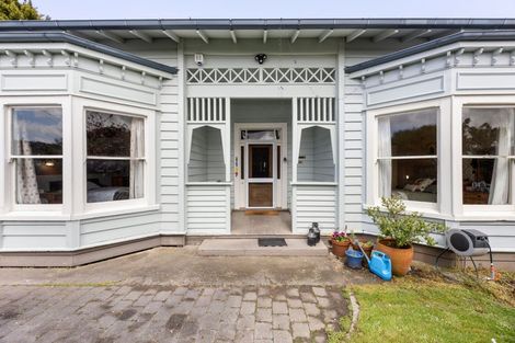 Photo of property in 137 Boundary Road, Claudelands, Hamilton, 3214