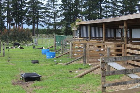 Photo of property in 39 Laws Road, Dannevirke, 4972
