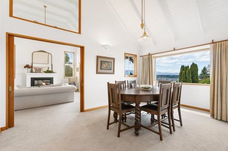 Photo of property in 31 Kamaka Crescent, Bridge Hill, Alexandra, 9320