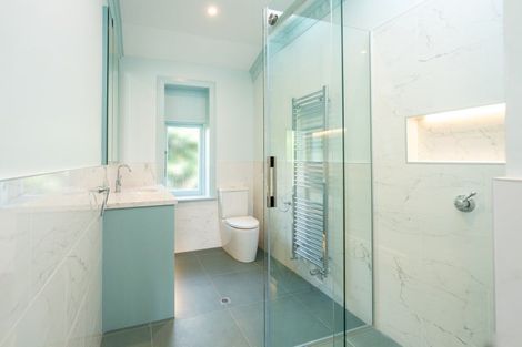 Photo of property in Hamilton Flats, 9a Hawker Street, Mount Victoria, Wellington, 6011