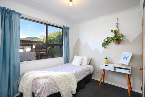 Photo of property in 50 Green Street, Tahunanui, Nelson, 7011