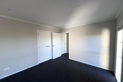 Photo of property in 2/25 Hapori Avenue, Baverstock, Hamilton, 3289