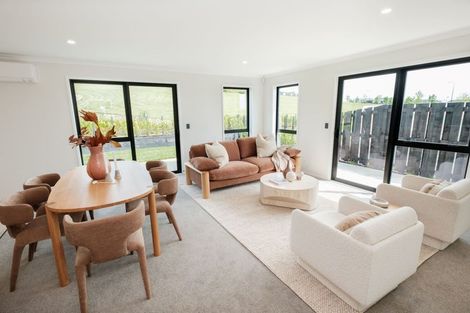 Photo of property in 53 Raranga Road, Te Kauwhata, 3710