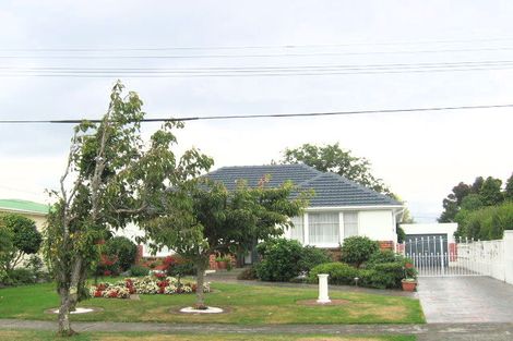 Photo of property in 4 Craig Grove, Elderslea, Upper Hutt, 5018
