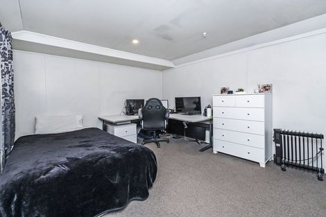 Photo of property in 32 Middleton Road, Upper Riccarton, Christchurch, 8041