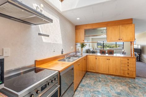 Photo of property in 4/24 Acheron Road, Paremata, Porirua, 5026