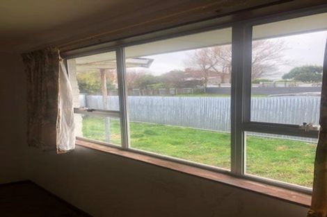 Photo of property in 118 O'hara Street, Appleby, Invercargill, 9812