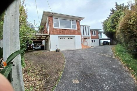Photo of property in 819 Beach Road, Browns Bay, Auckland, 0630