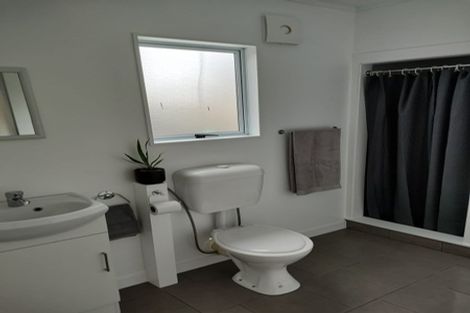 Photo of property in 58 Station Road, Te Kamo, Whangarei, 0112