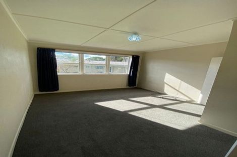 Photo of property in 35a Fox Street, Hamilton East, Hamilton, 3216