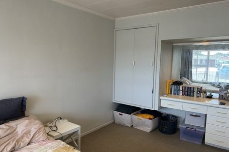 Photo of property in 15/376 Kennedy Road, Pirimai, Napier, 4112