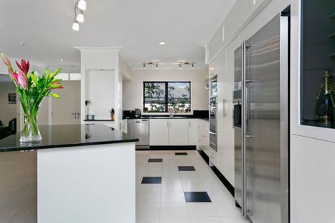 Photo of property in 30b Princes Street, Cambridge, 3434