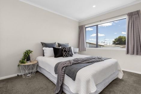 Photo of property in 7/25 Abbotsford Street, Whitiora, Hamilton, 3200