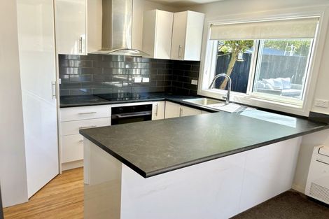 Photo of property in 42 Leaver Terrace, North New Brighton, Christchurch, 8083