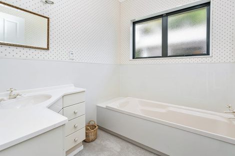Photo of property in 48 Tauraroa Road, Maungakaramea, Whangarei, 0178