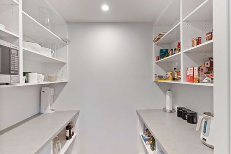 Photo of property in 7 Ranginui Drive, Kaiapoi, 7630