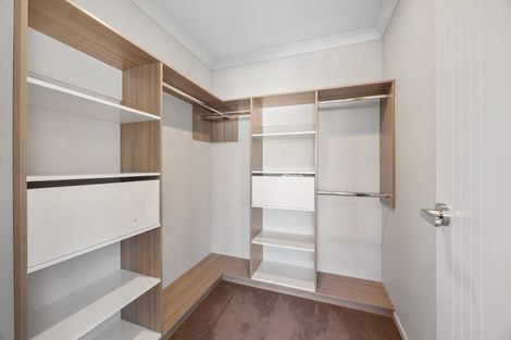 Photo of property in 5 Creggan Crescent, Flat Bush, Auckland, 2019