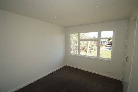 Photo of property in 187 Pine Avenue, South New Brighton, Christchurch, 8062