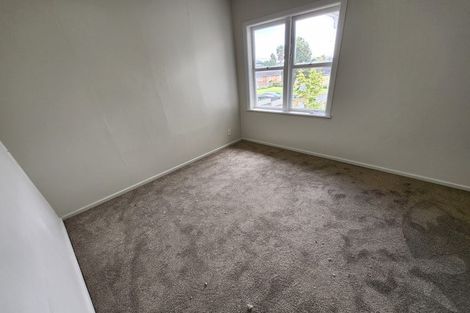 Photo of property in 30 Hooks Road, Manurewa, Auckland, 2102