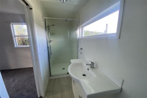 Photo of property in 9a Rothwell Street, Dinsdale, Hamilton, 3204