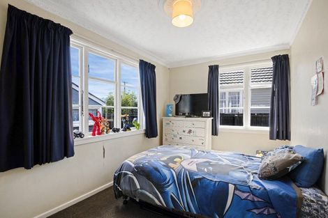 Photo of property in 348 Clyde Road, Bryndwr, Christchurch, 8053