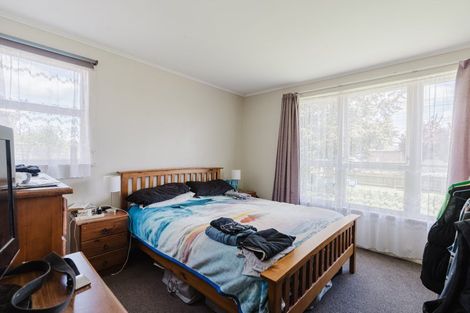 Photo of property in 9 Grandview Road, Nawton, Hamilton, 3200