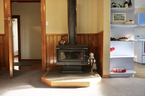 Photo of property in 26 Struthers Street, Fairlie, 7925