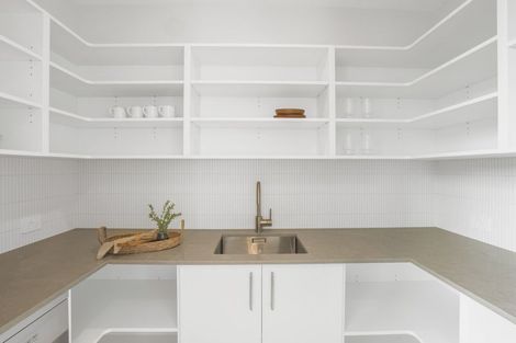 Photo of property in 69 Tulett Park Drive, Casebrook, Christchurch, 8051