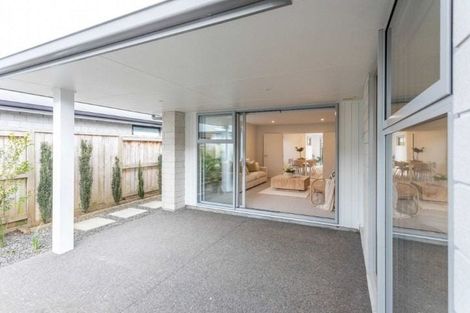 Photo of property in 4 Rotomanu Place, Pyes Pa, Tauranga, 3112