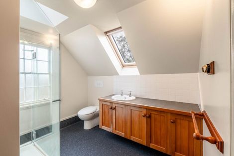 Photo of property in 11 Ness Street, Invercargill, 9810