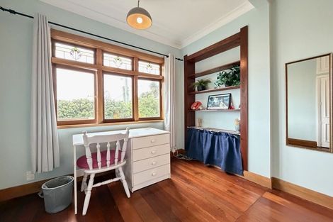 Photo of property in 12 Tirangi Road, Rongotai, Wellington, 6022