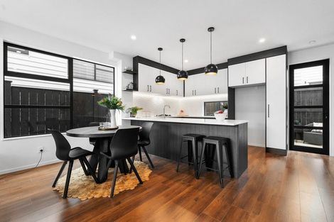 Photo of property in 10c Egret Court, Unsworth Heights, 0632