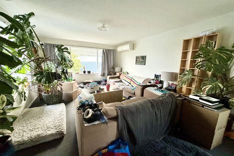 Photo of property in 27 Woodlands Place, Aranui, Christchurch, 8061