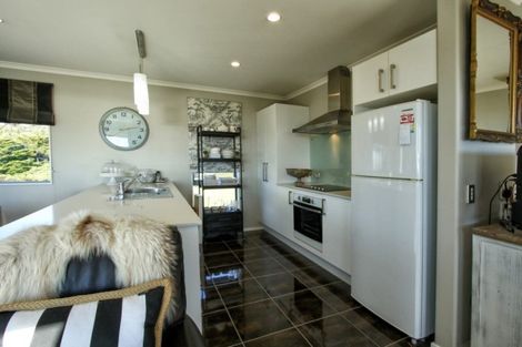 Photo of property in 4 Richards Drive, Hokitika, 7810