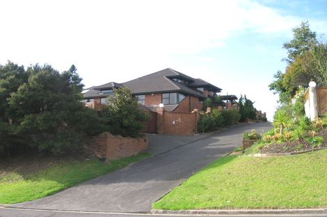 Photo of property in 133 Onetaunga Road, Chatswood, Auckland, 0626