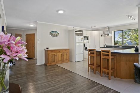 Photo of property in 24 Taylor Street, Cambridge, 3434