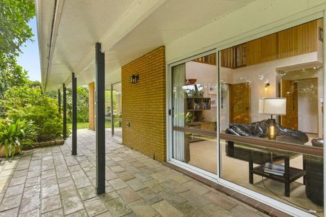 Photo of property in 335 Te Moana Road, Waikanae, 5036