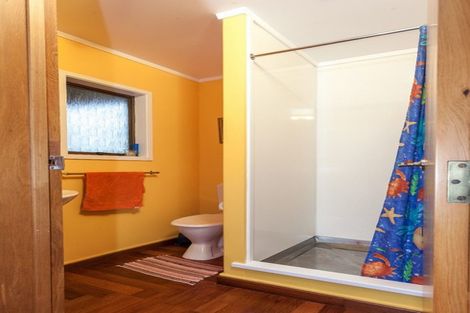 Photo of property in 119 Isabel Street, Whangamata, 3620