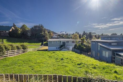 Photo of property in 4 Tui Way, Ohakune, 4625