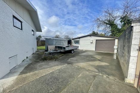 Photo of property in 20 Keats Crescent, Stoke, Nelson, 7011