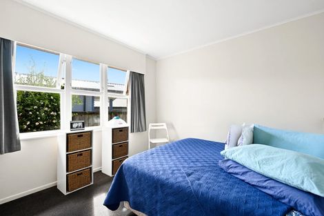 Photo of property in 186 Bankwood Road, Chartwell, Hamilton, 3210